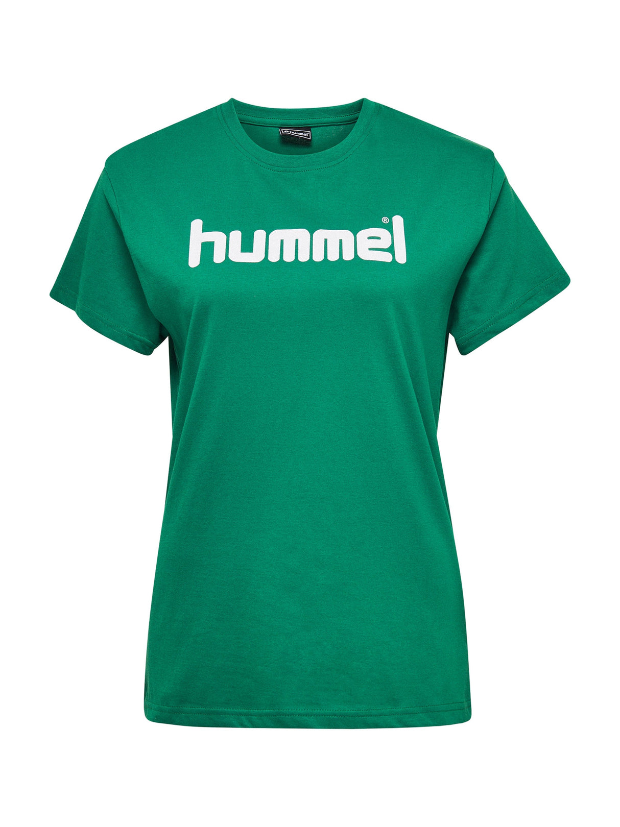 Image for Men's Printed T-Shirt,Green
