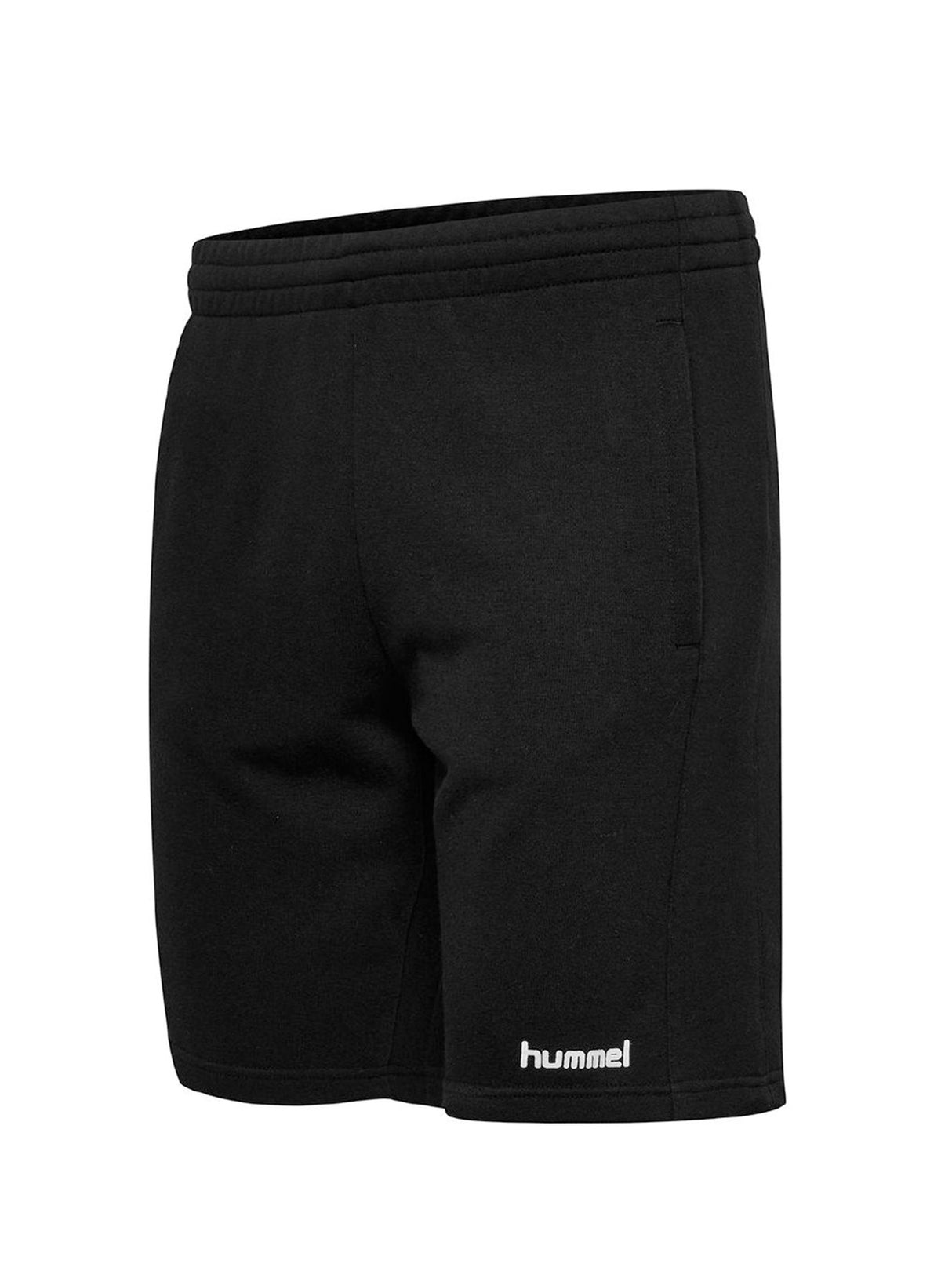 Image for Men's Printed Sports Shorts,Black
