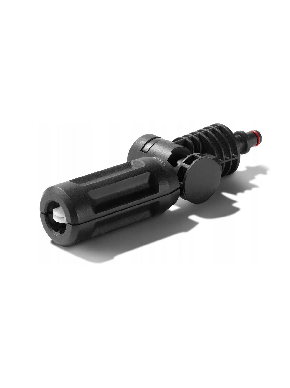 Image for Power Jet Nozzle