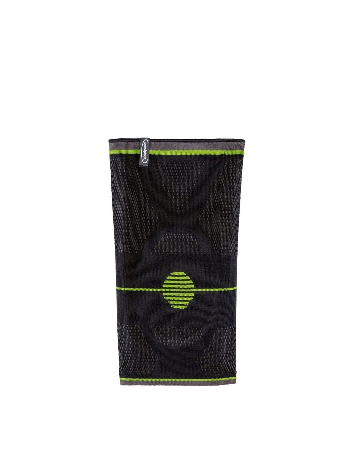 Image for Knee Brace