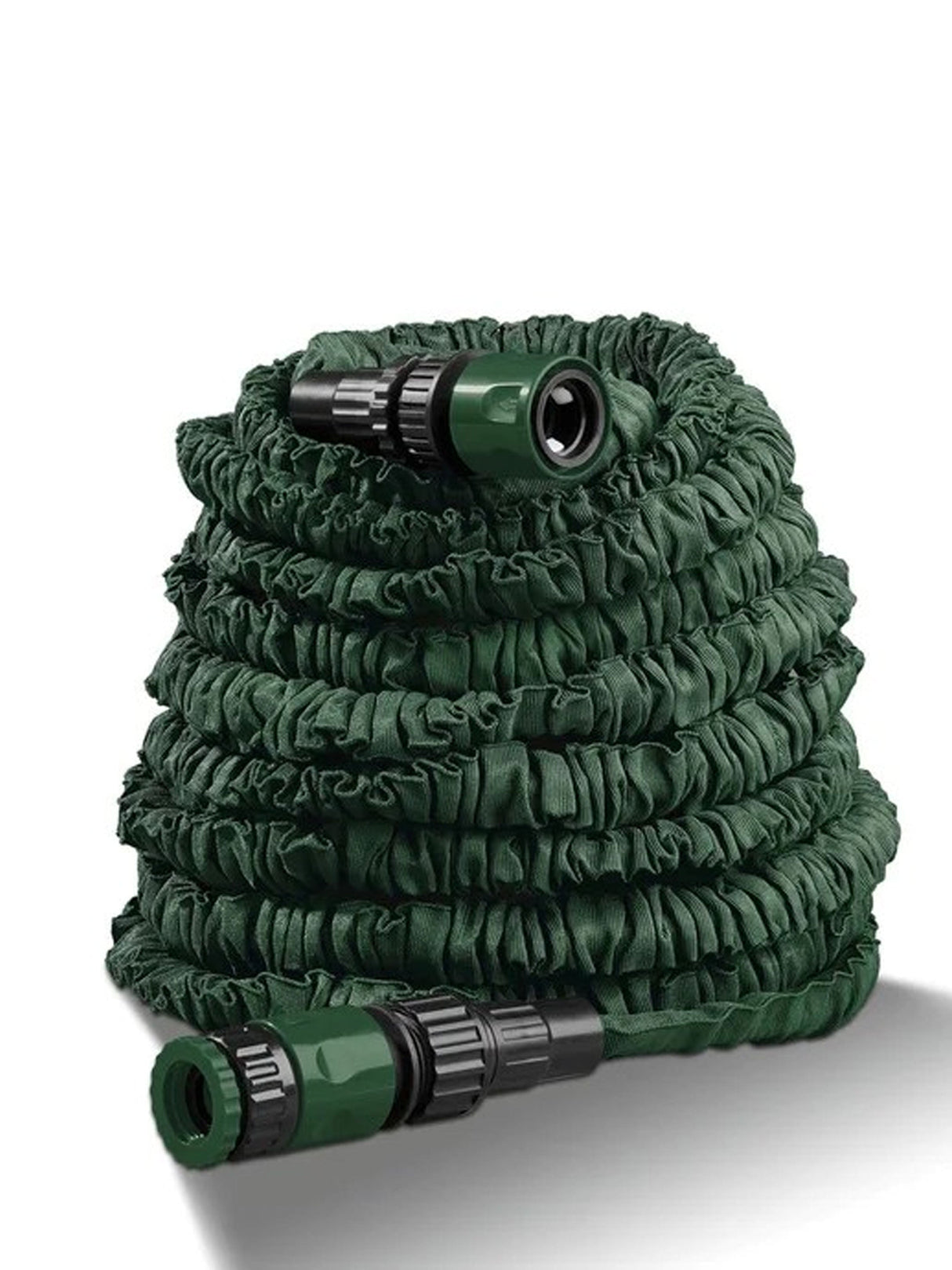 Image for Flexible Garden Hose