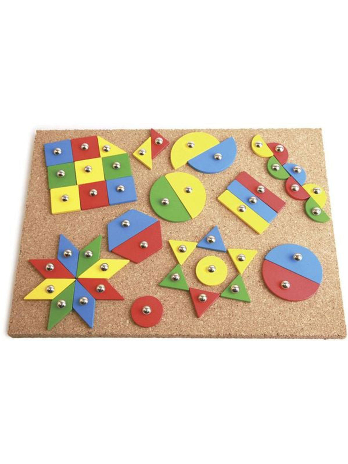 Image for οΏ½Hammer Game