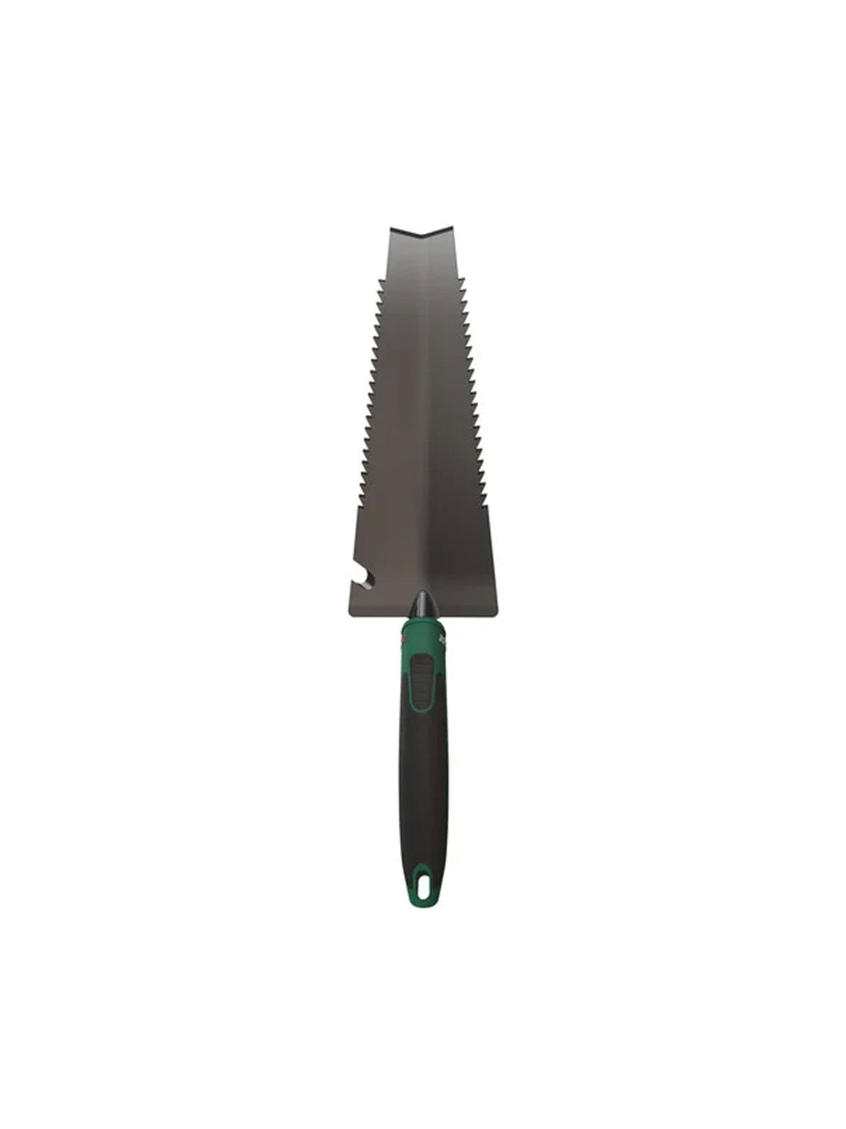 Image for Trowel With Root Saw