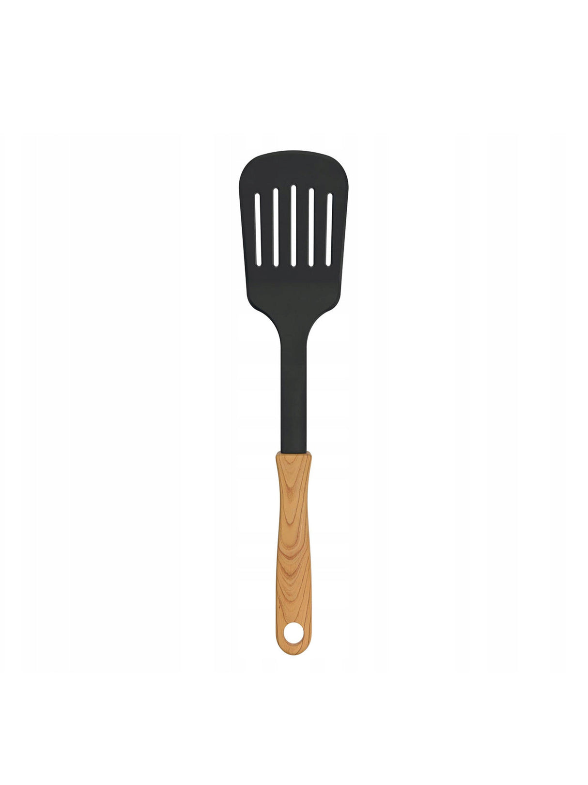 Image for Kitchen Spatula