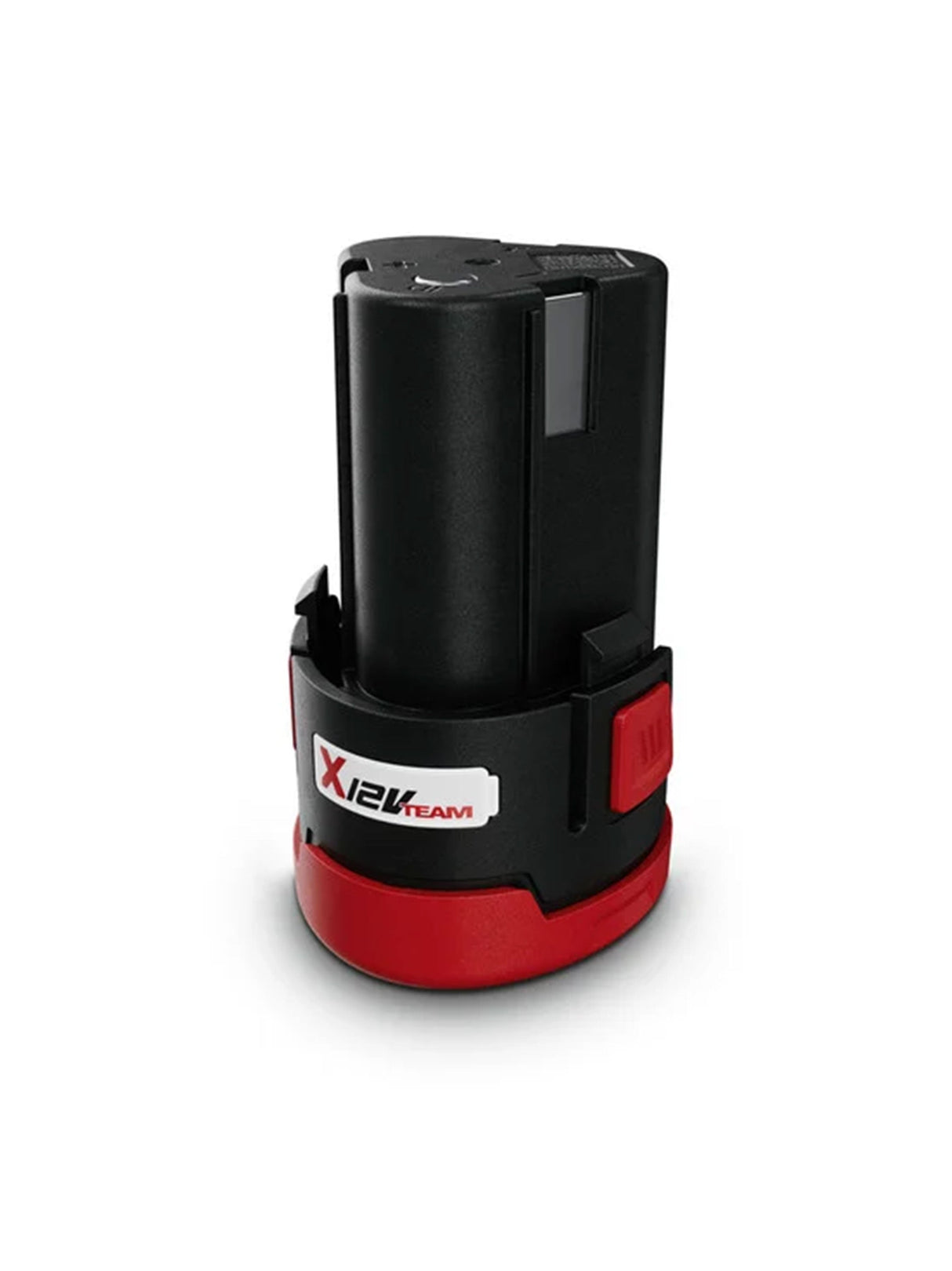Image for Batterie Papk 12 A4, 2 Ah 12 V