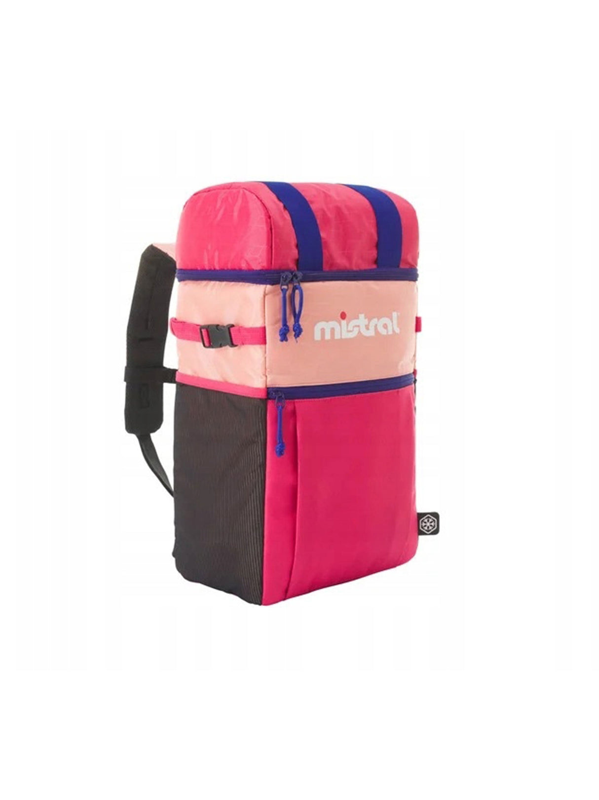 Image for Thermal Backpack