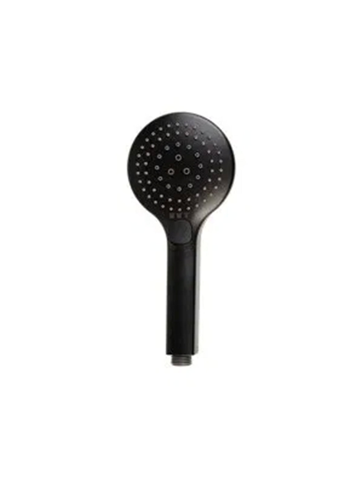 Image for Shower Head Set