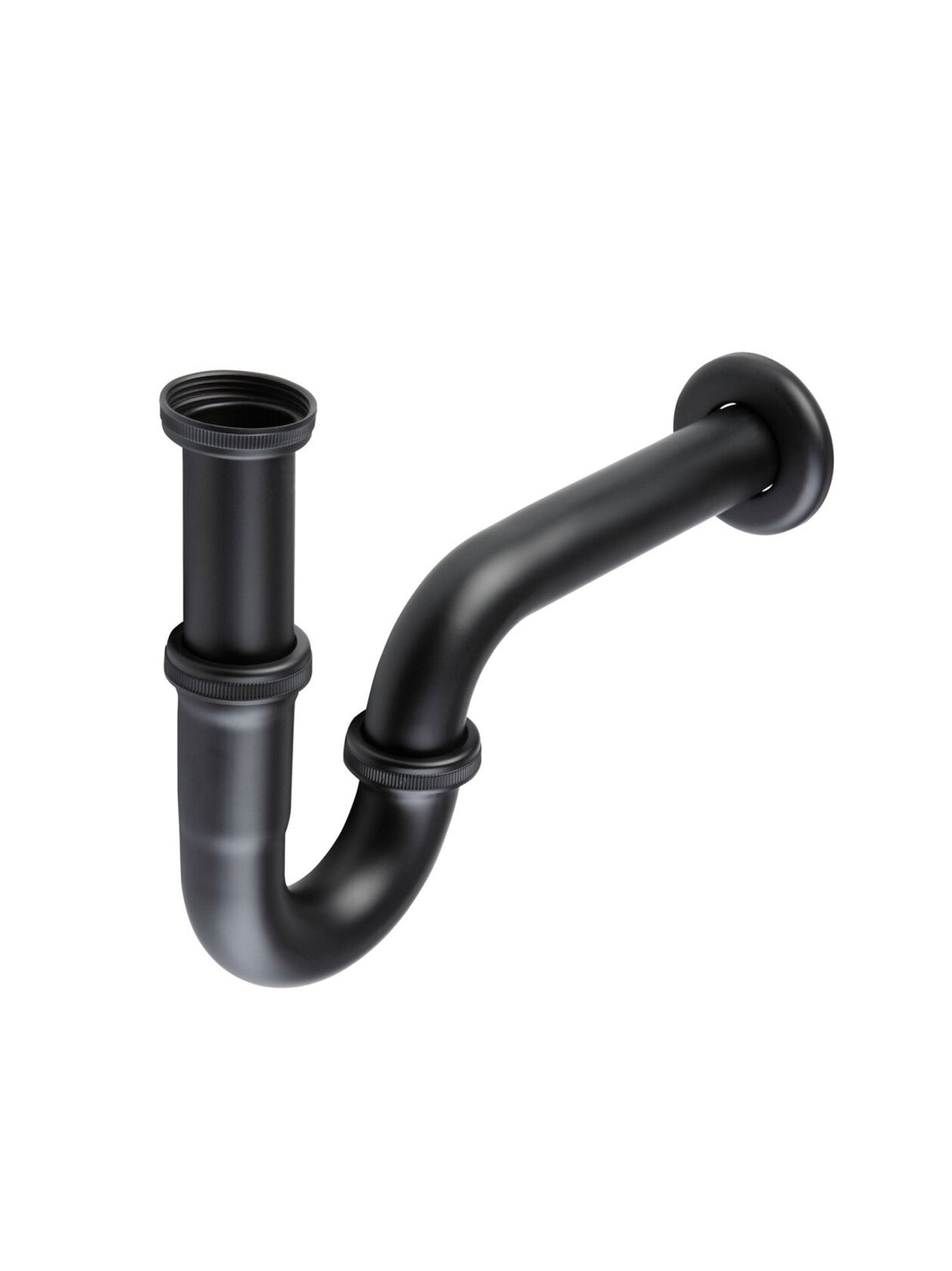 Image for Tubular Siphon