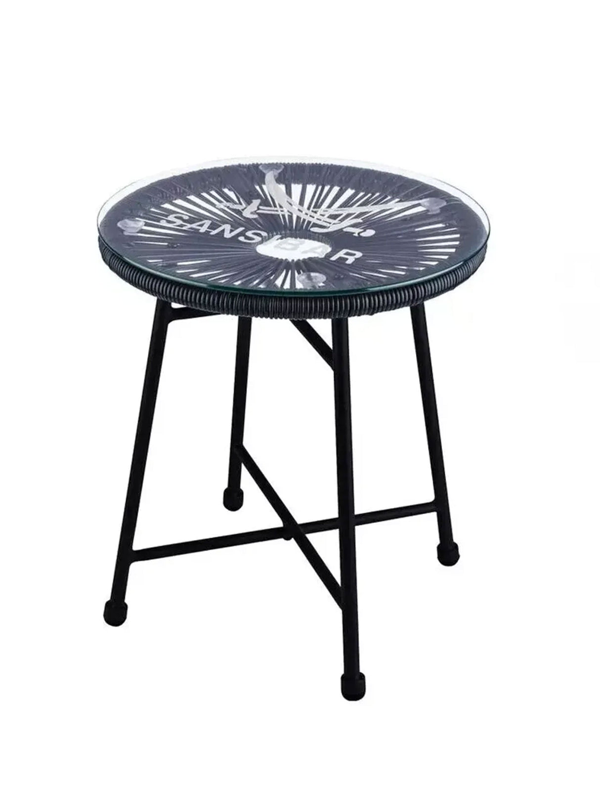 Image for Coffee Table