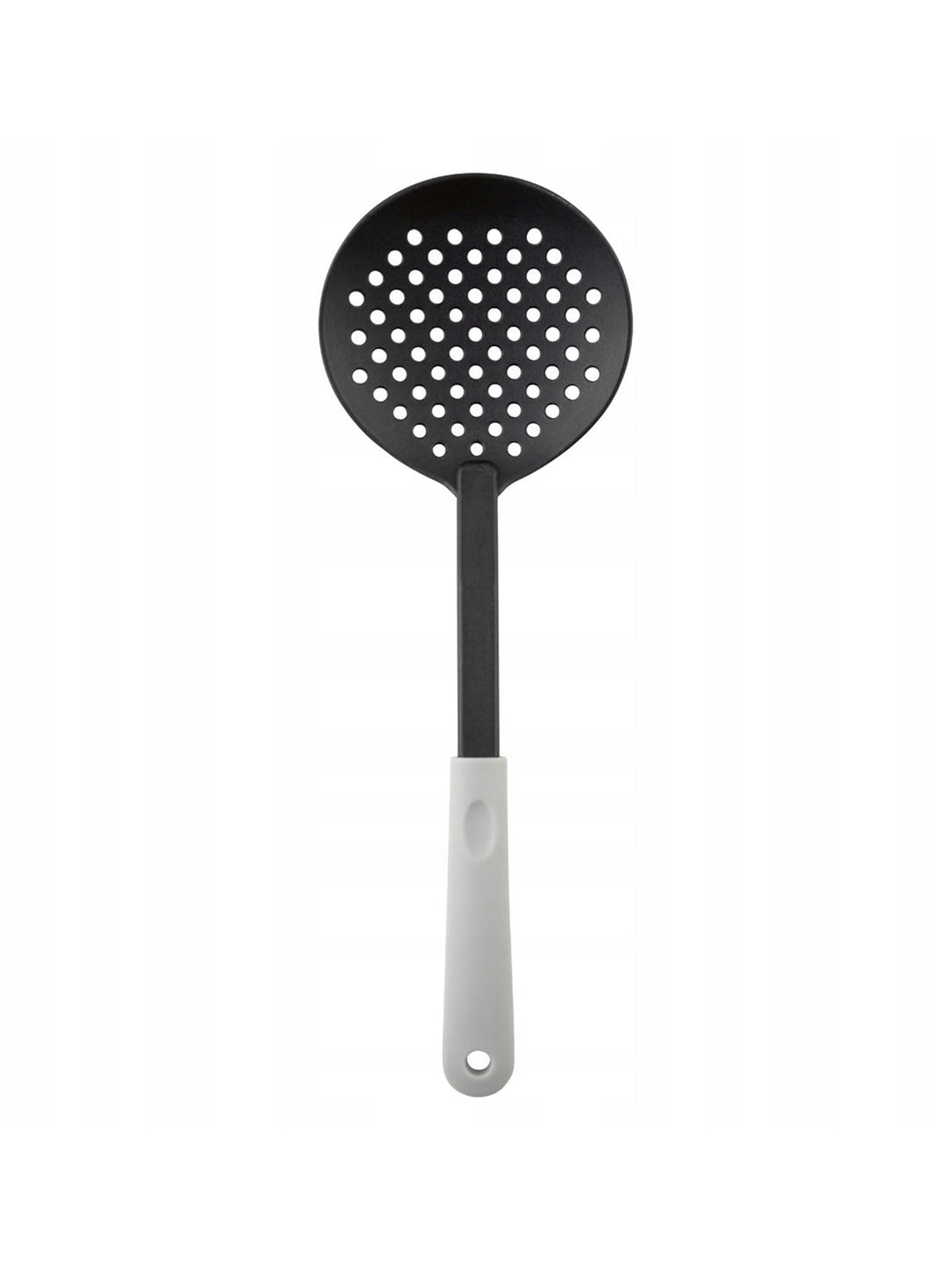 Image for Spoon - For Draining
