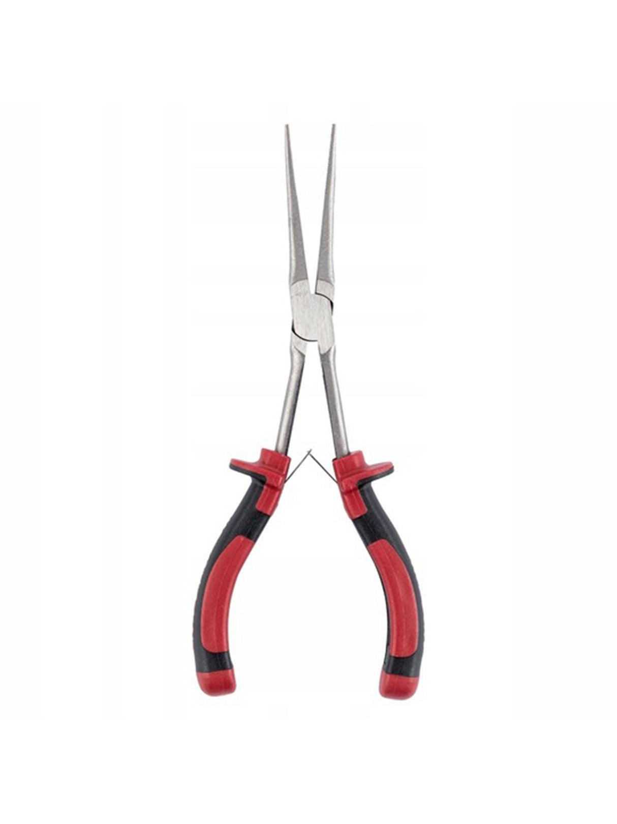Image for Long Needle Nose Pliers