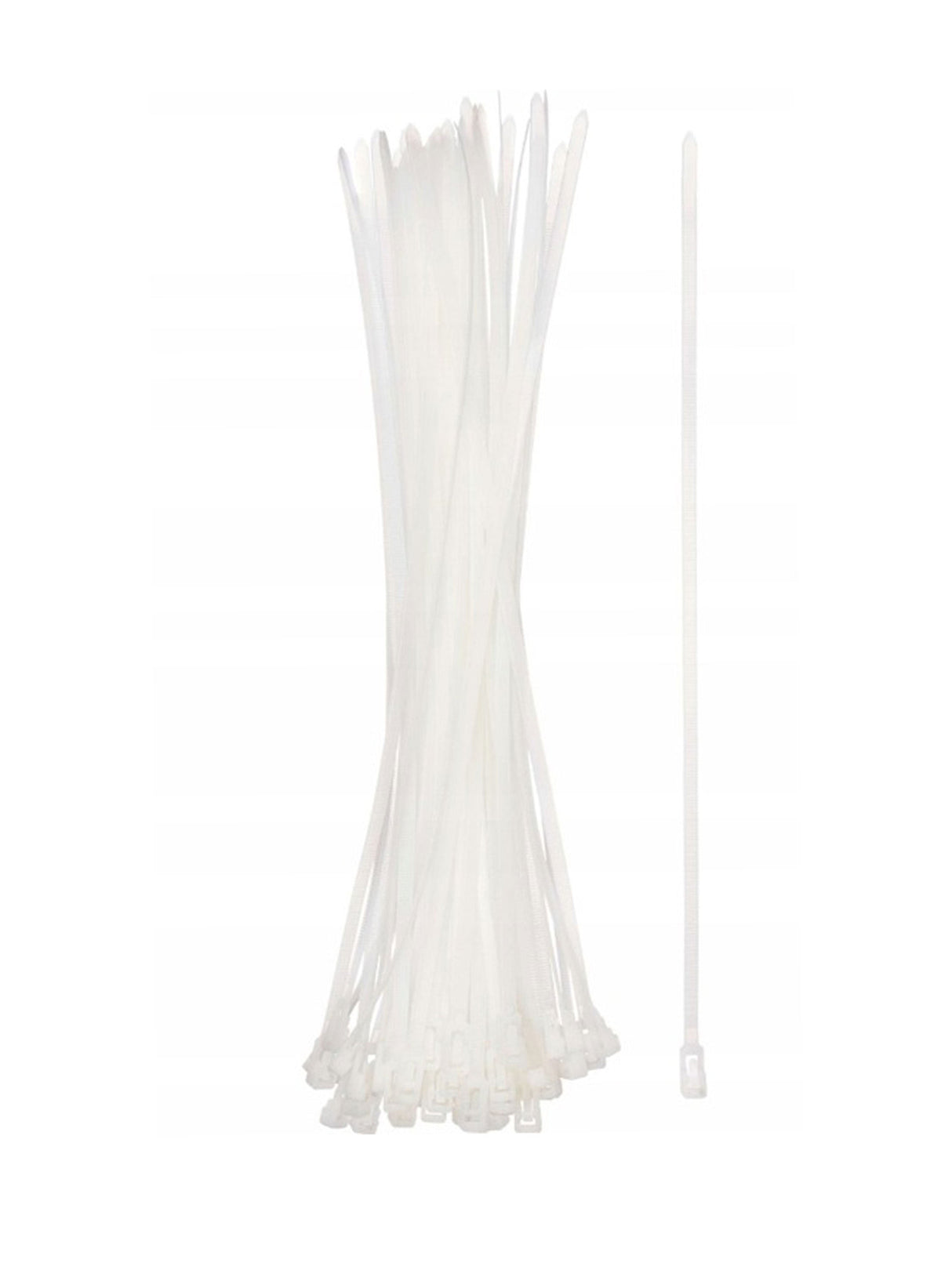 Image for Cable Tie, Nylon