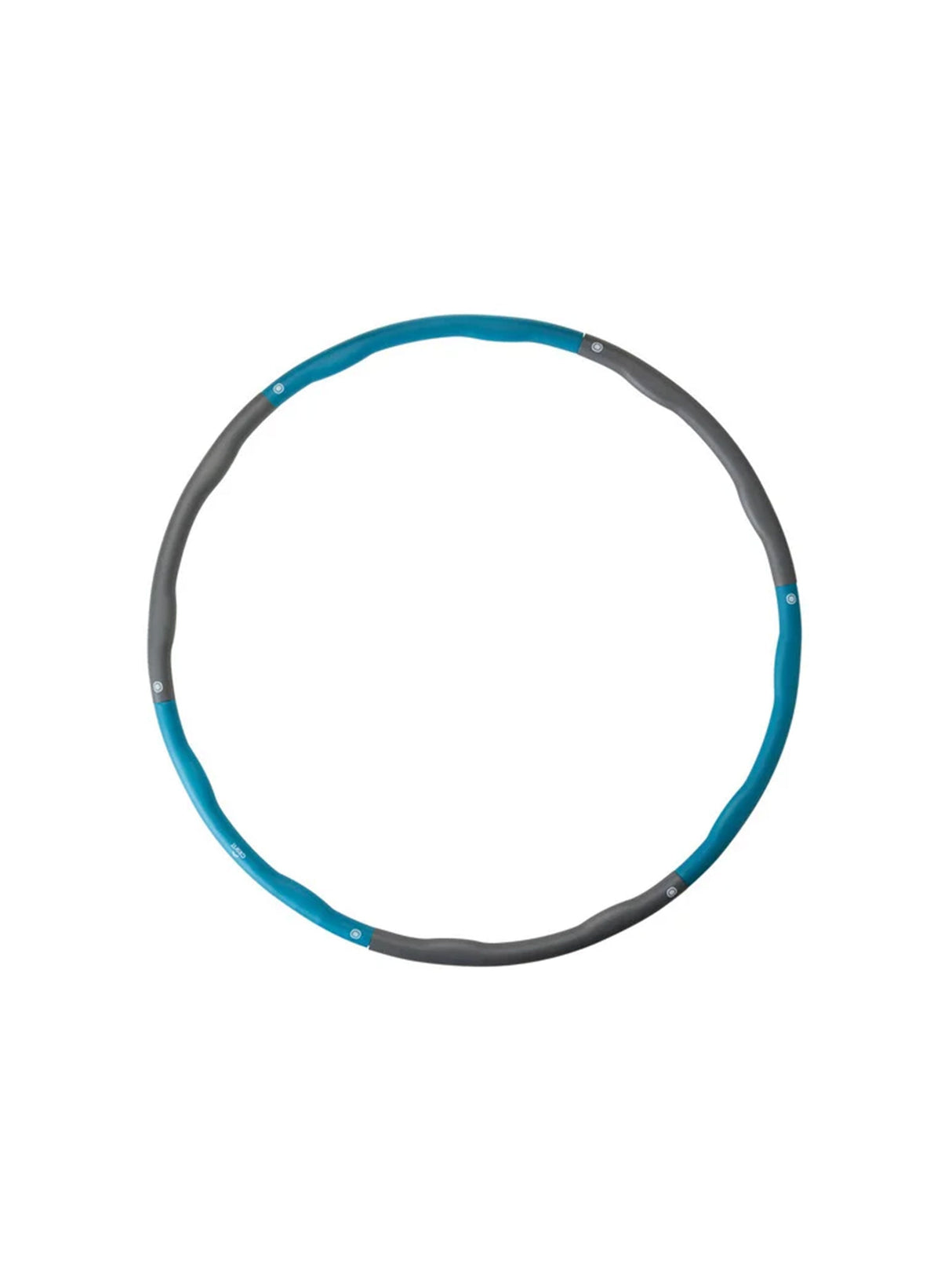 Image for Hula Hoop
