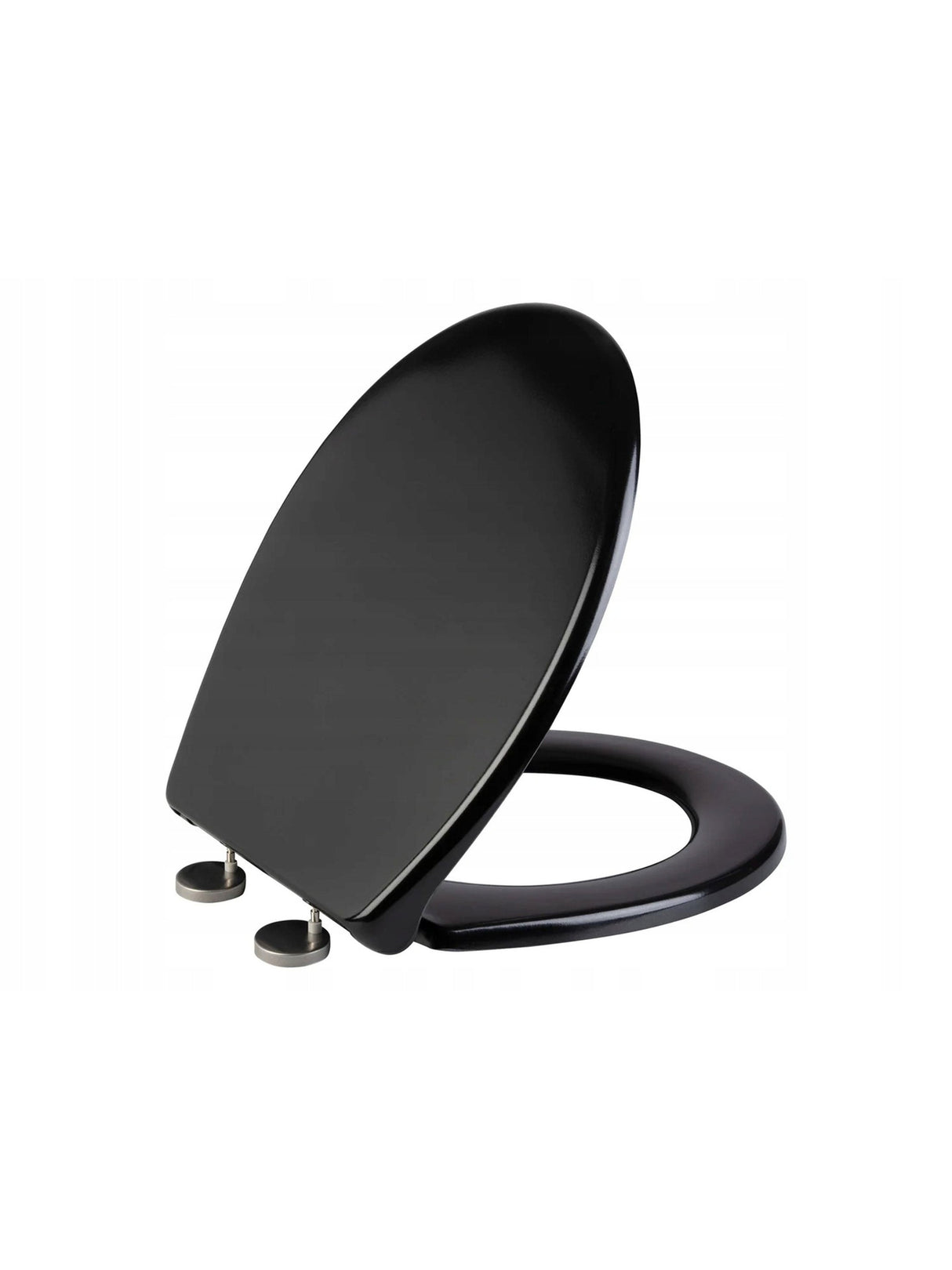 Image for Toilet Seat