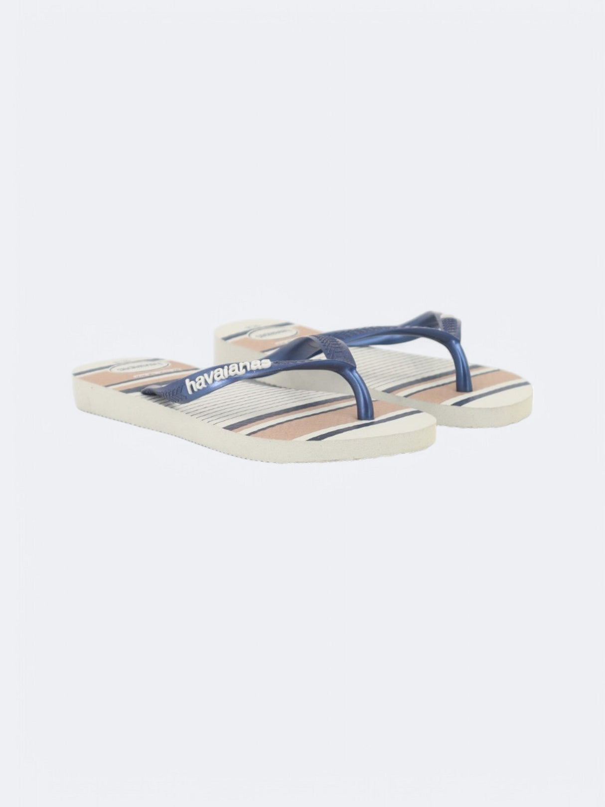 Image for Kids Boy's Printed Slippers,Multi