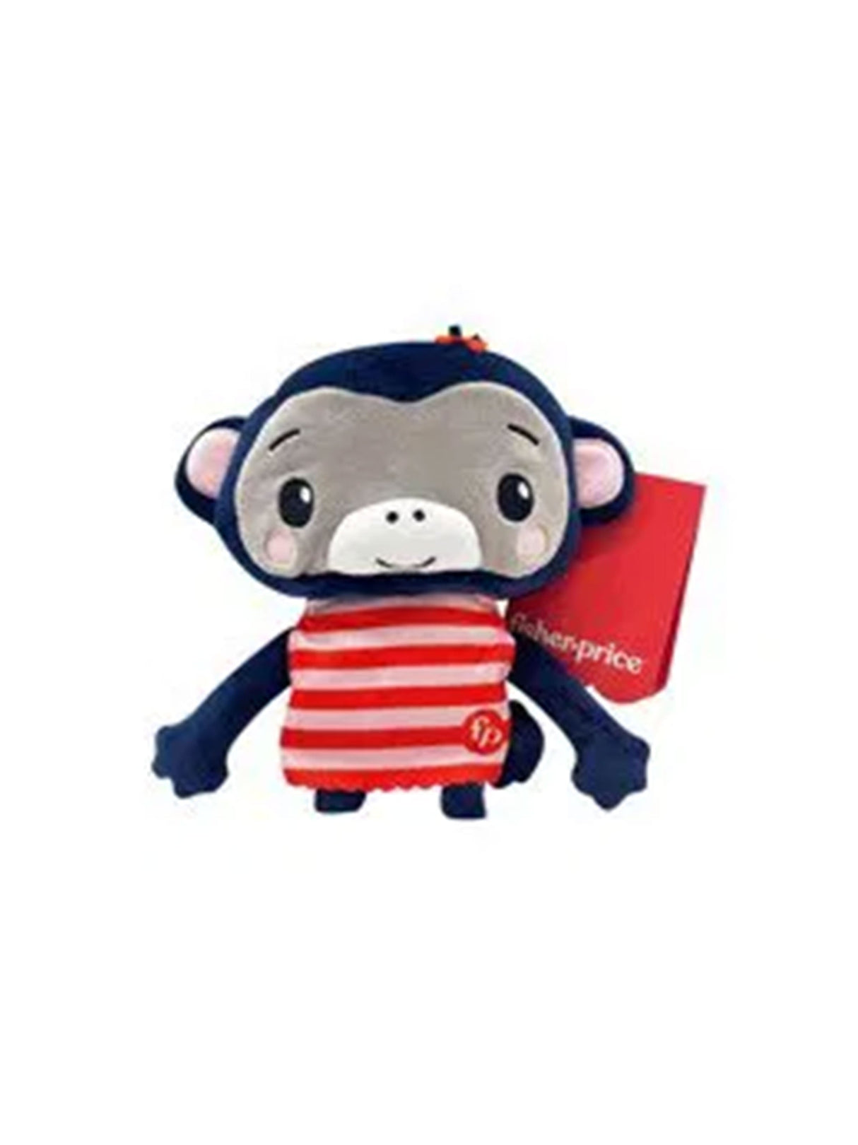 Image for Plush Toy
