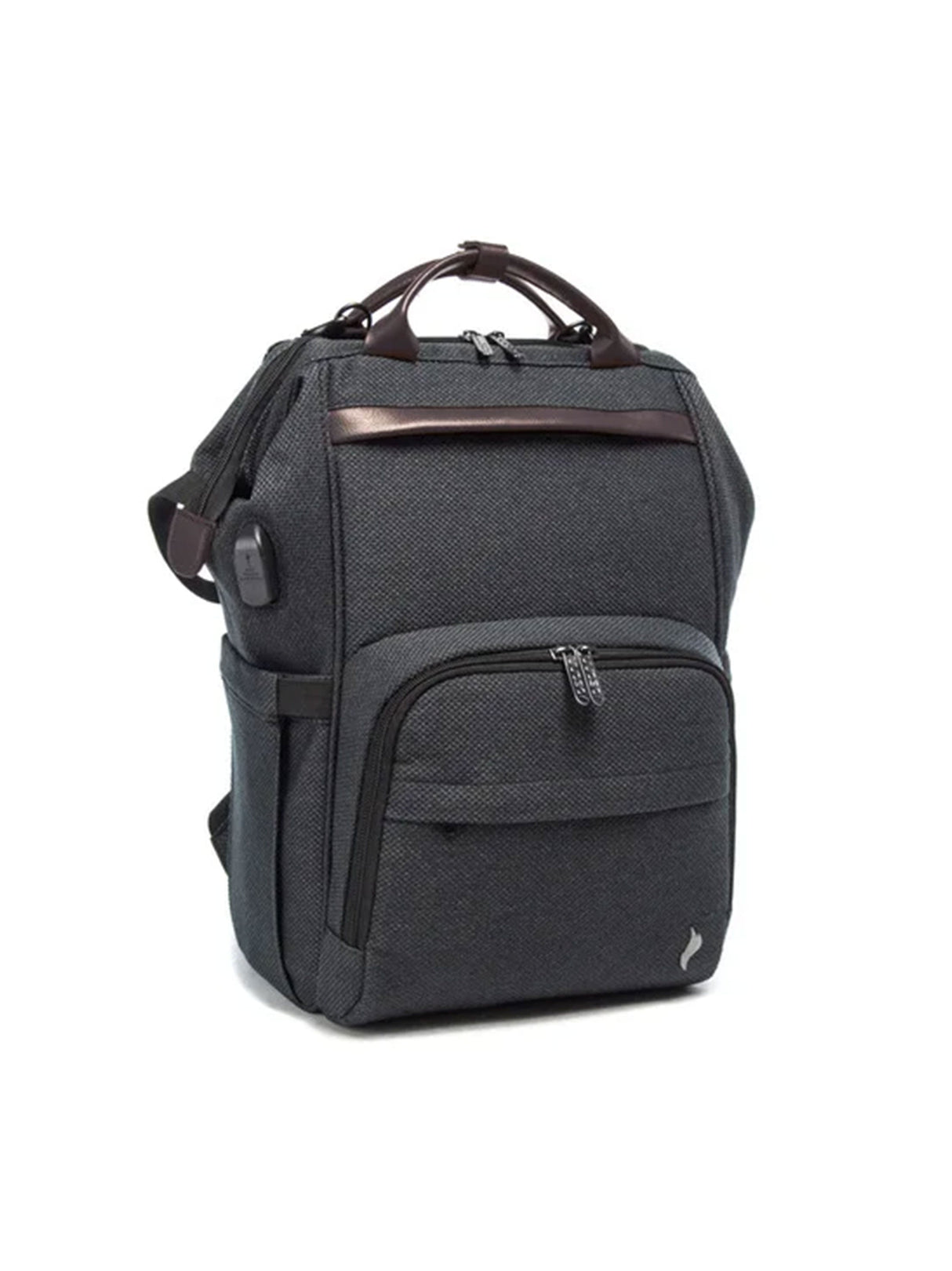 Image for Changing Bag