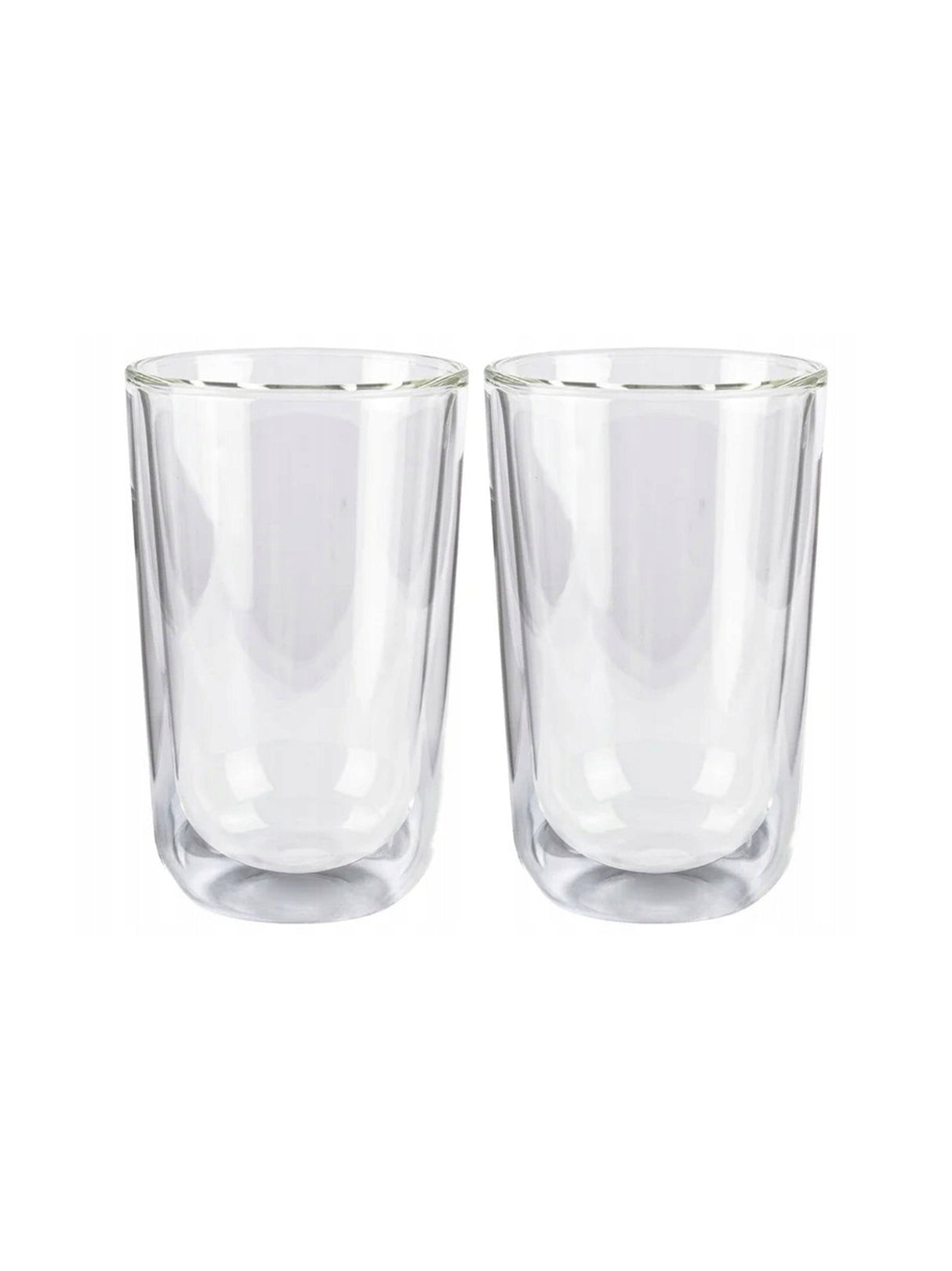 Image for Set Of Thermal Glasses