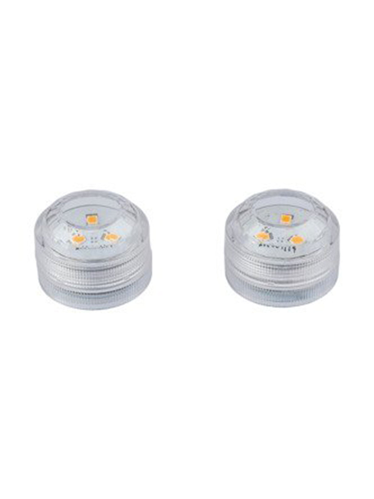 Image for Led Lighting