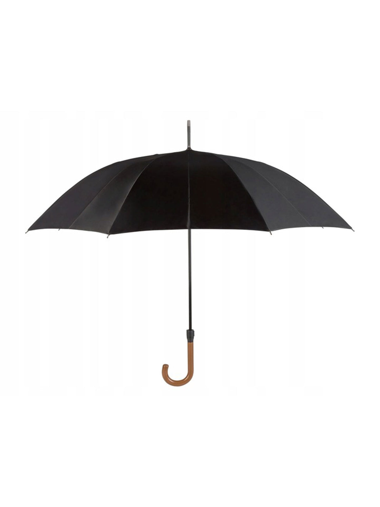 Image for Umbrella