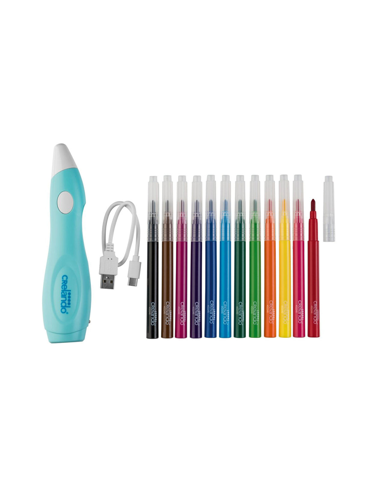 Image for Airbrush Starter Kit