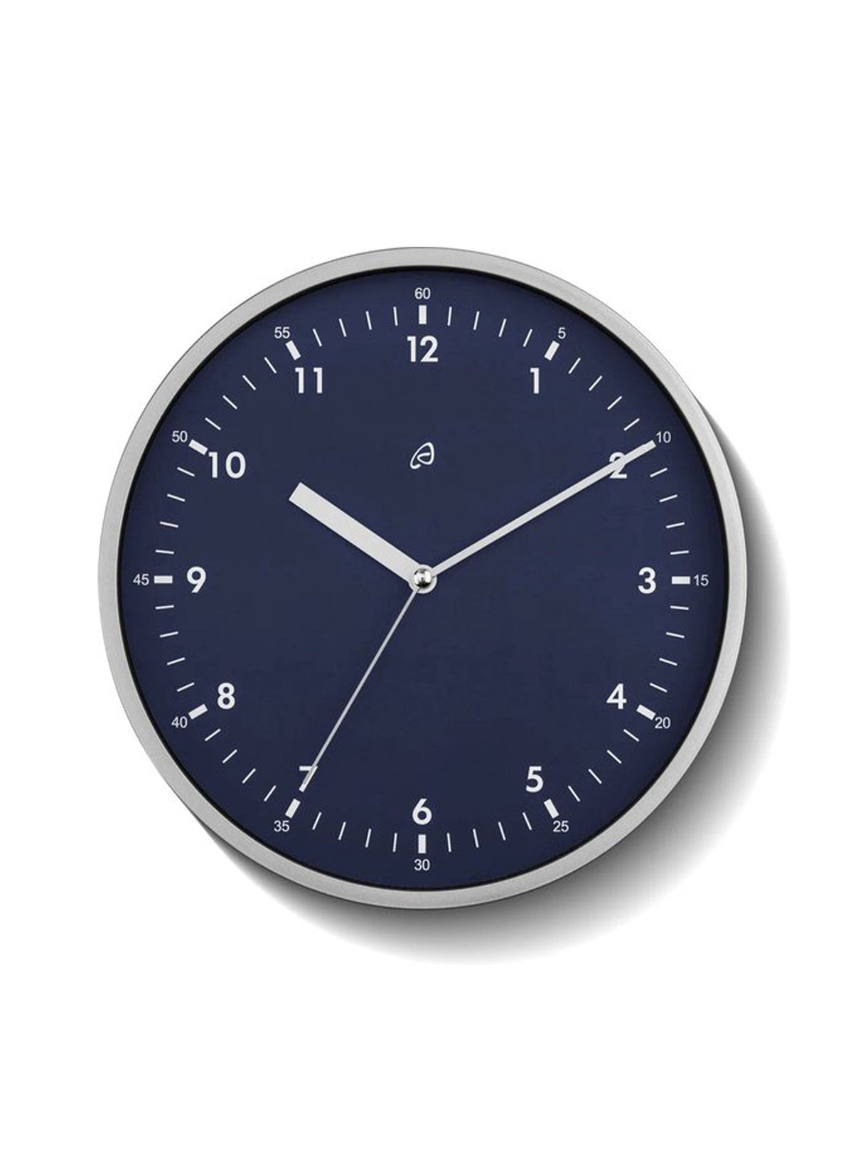 Image for Wall Clock