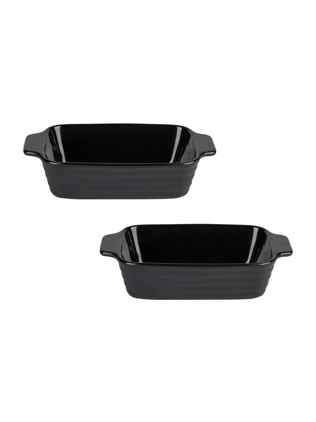 Image for Baking Tin Set