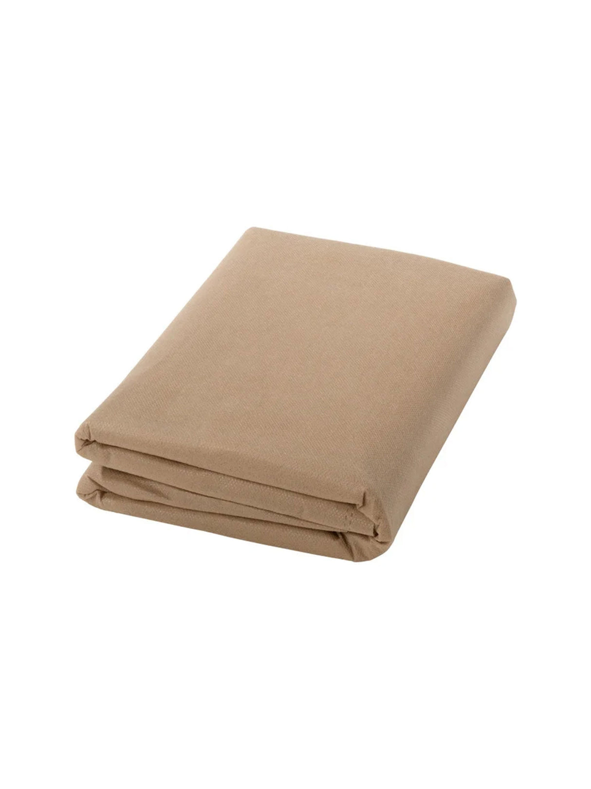 Image for Plant Protection Fabric