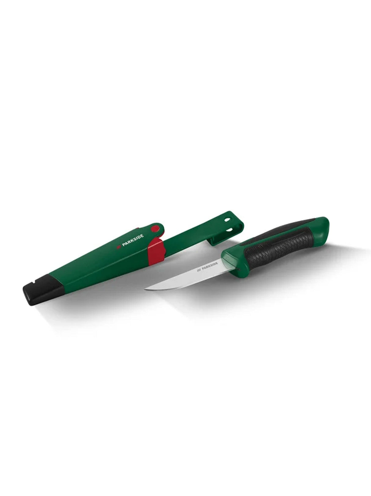 Image for Hand Knife