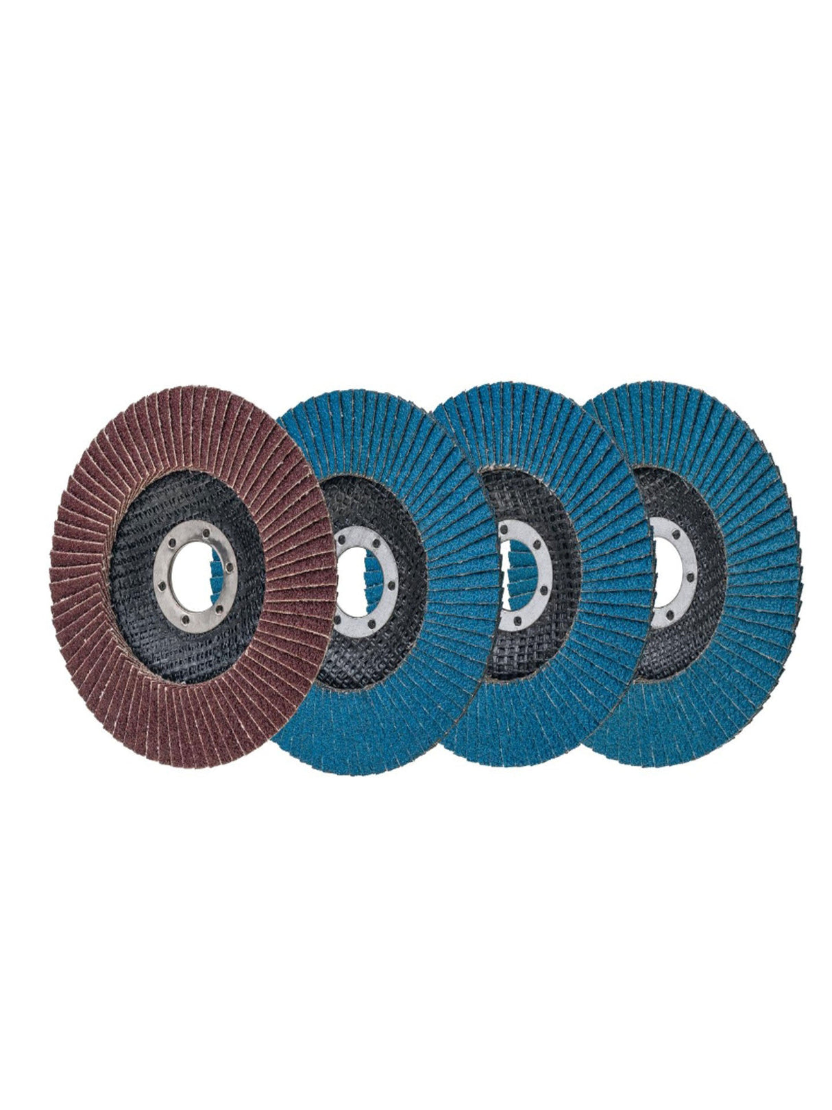 Image for Grinding Disc