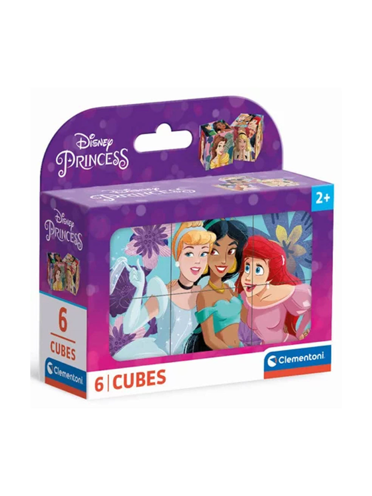 Image for Disney Princess