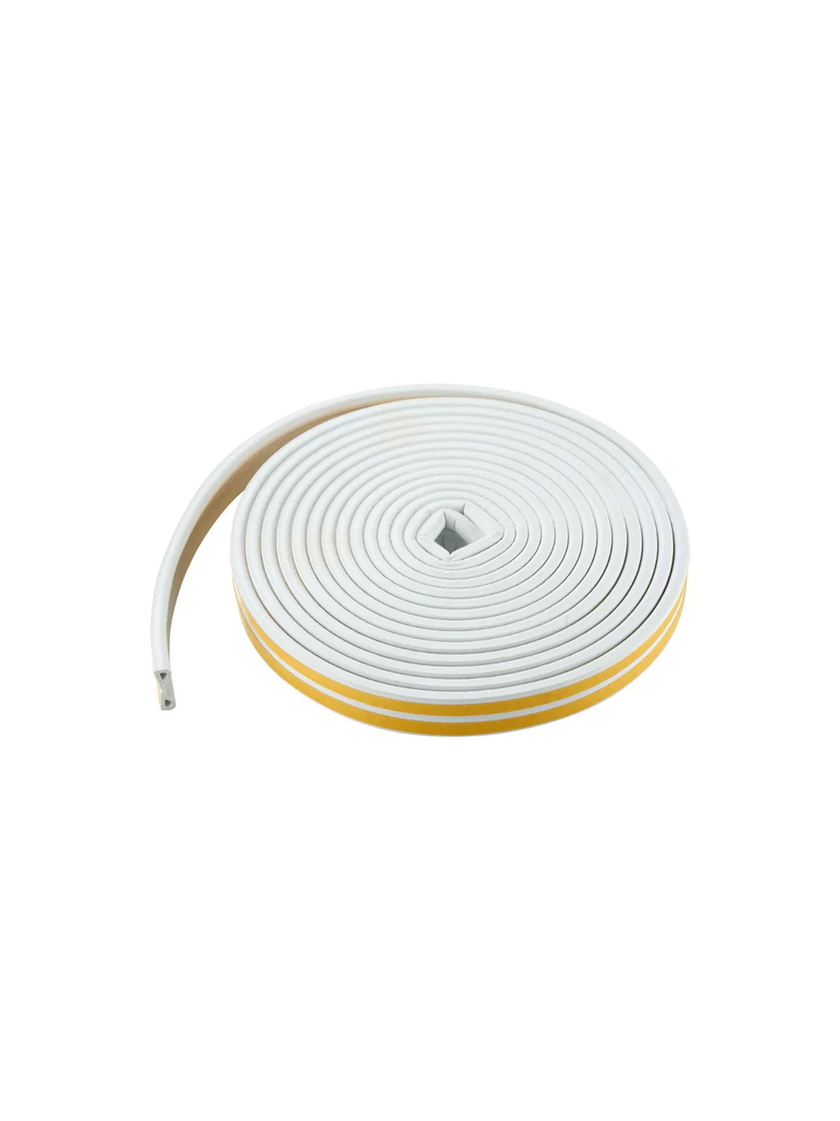 Image for P-Profile Rubber