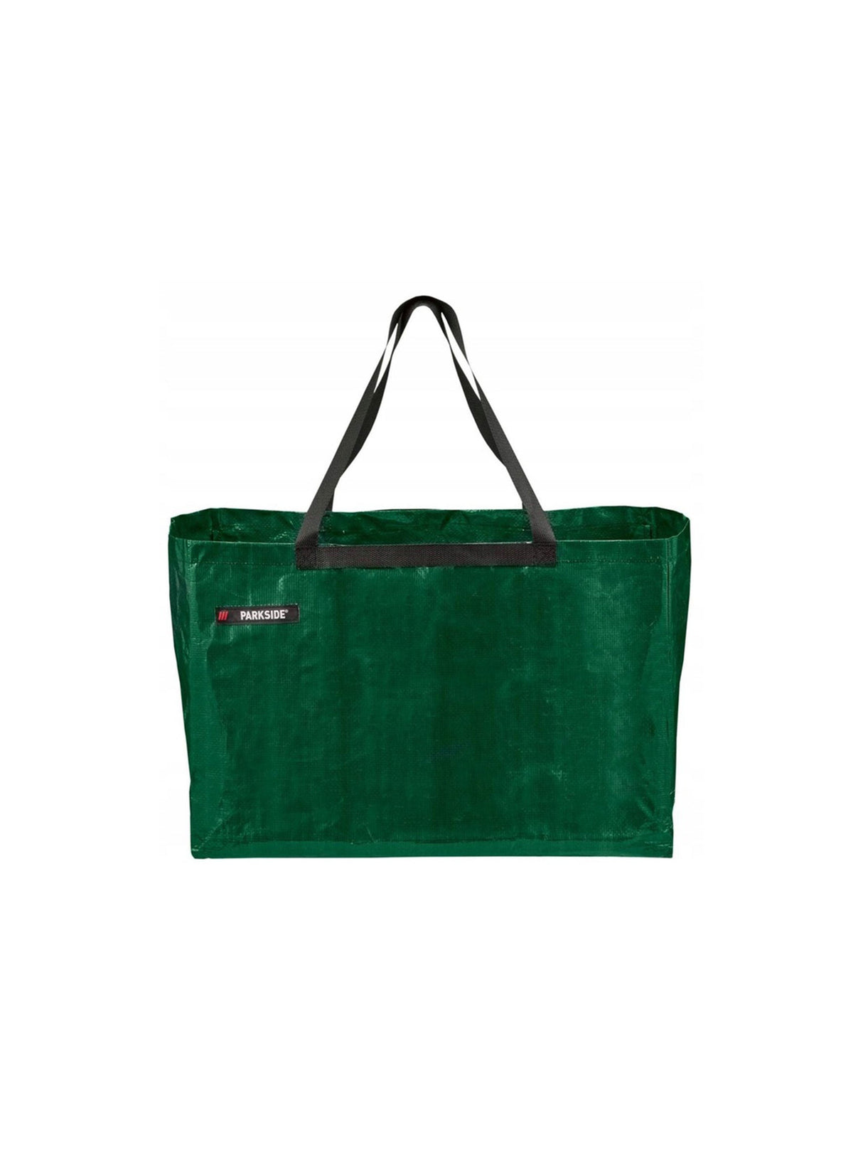 Image for Folding Garden Basket