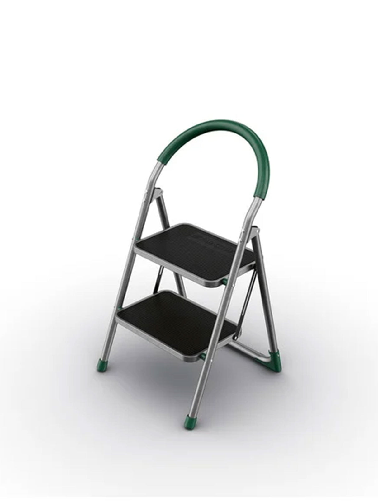 Image for 2-Step Step Stool