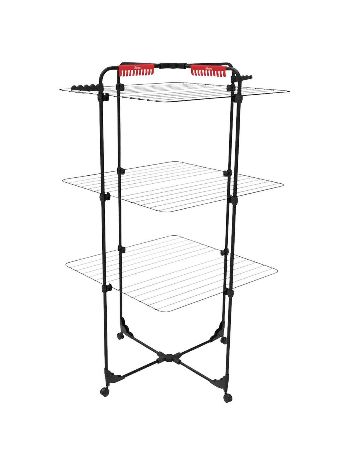 Image for Ultimate Clothes Dryer