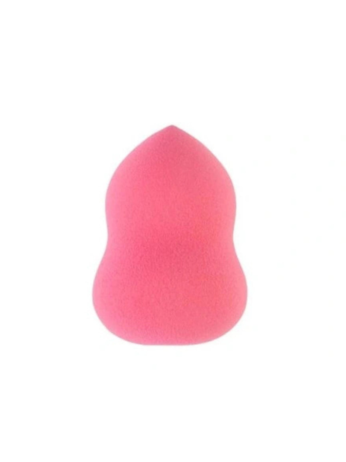 Image for Cosmetic Sponge