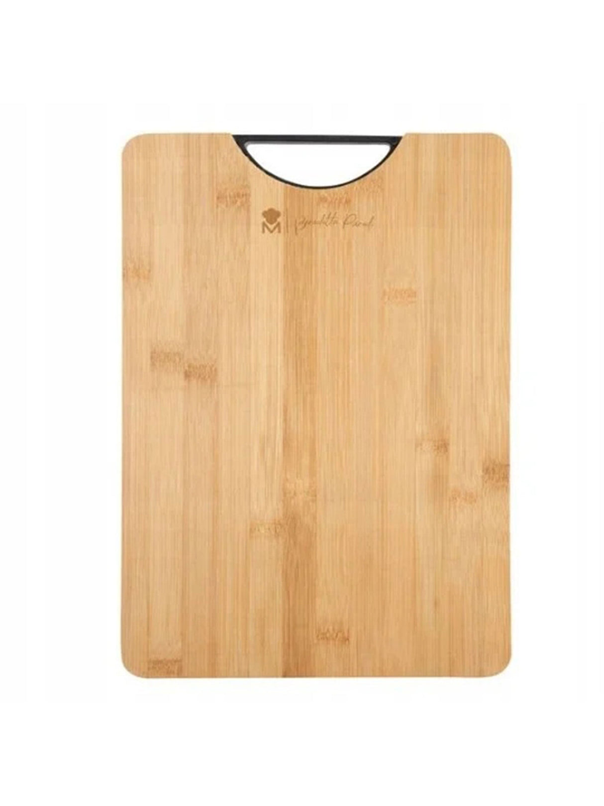 Image for Bamboo Chopping Board