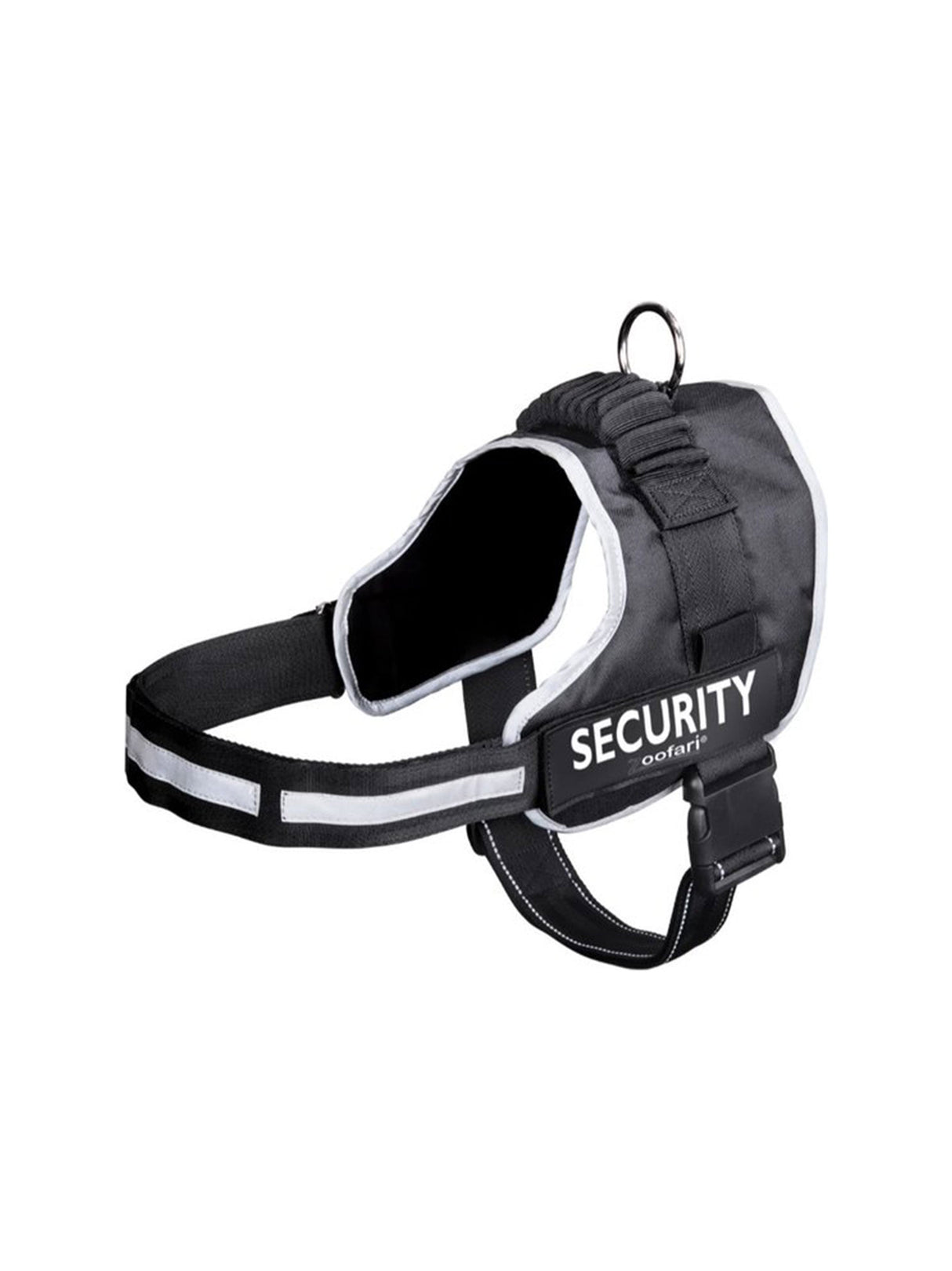 Image for Dog Harness