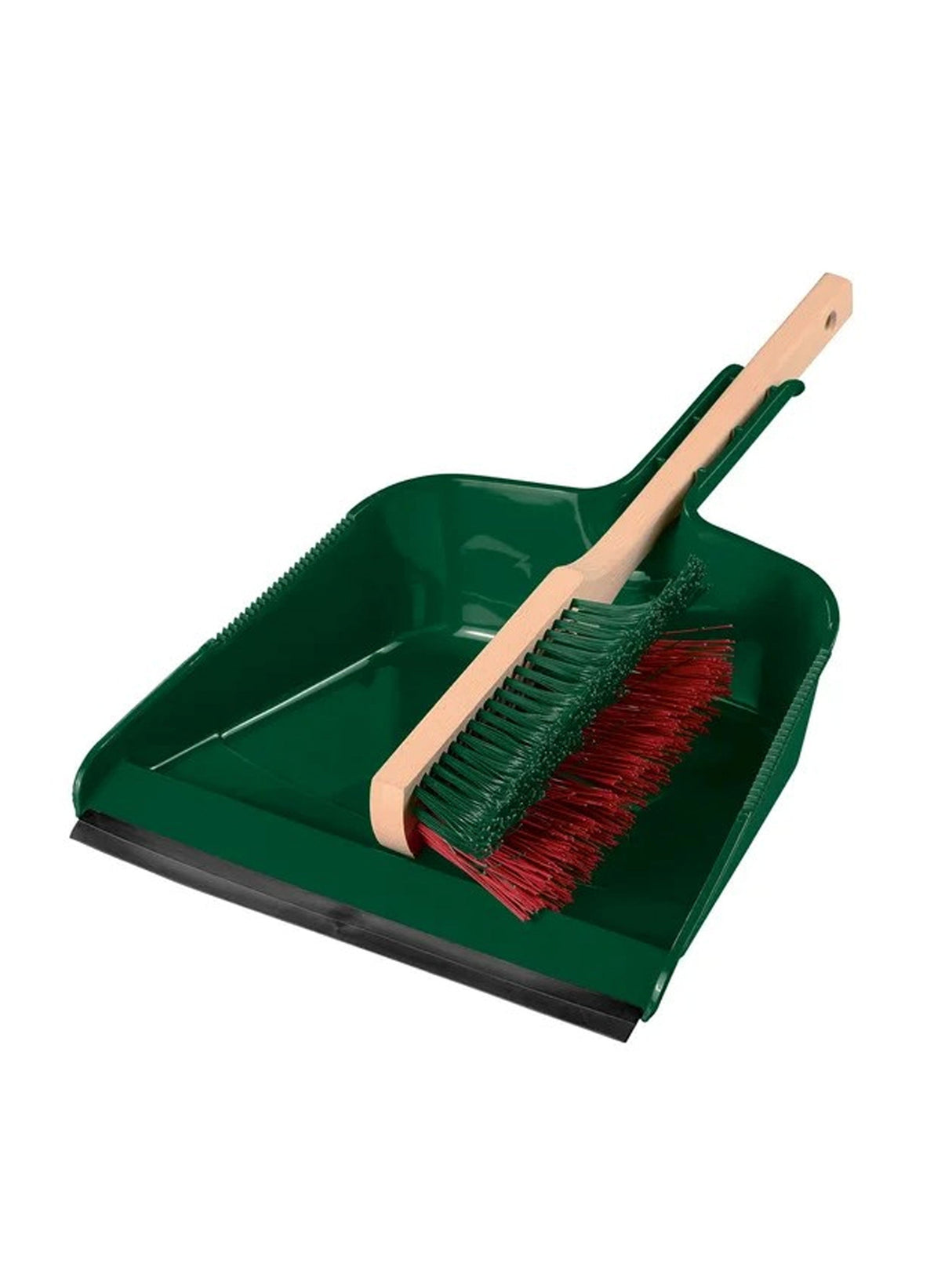 Image for Outdoor Sweeping Kit