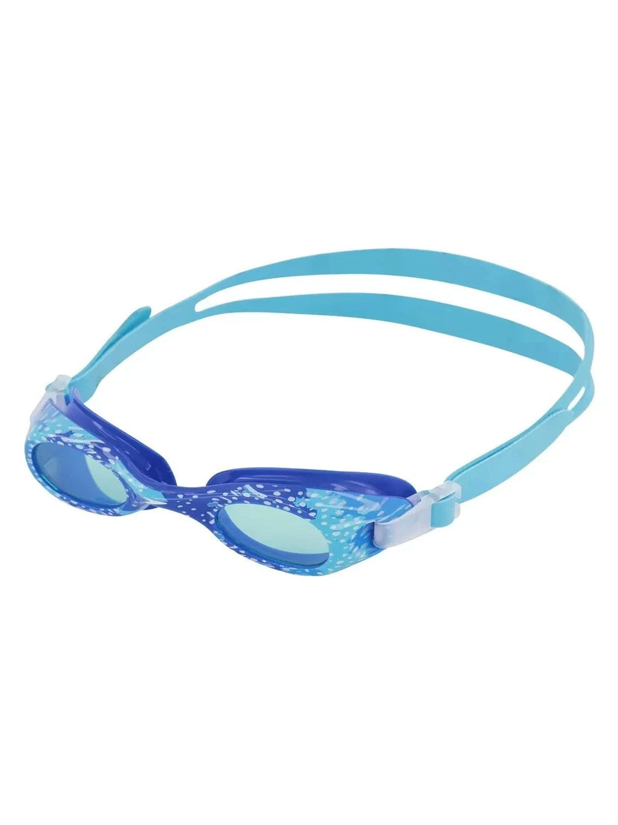 Image for Best Fitting Goggle