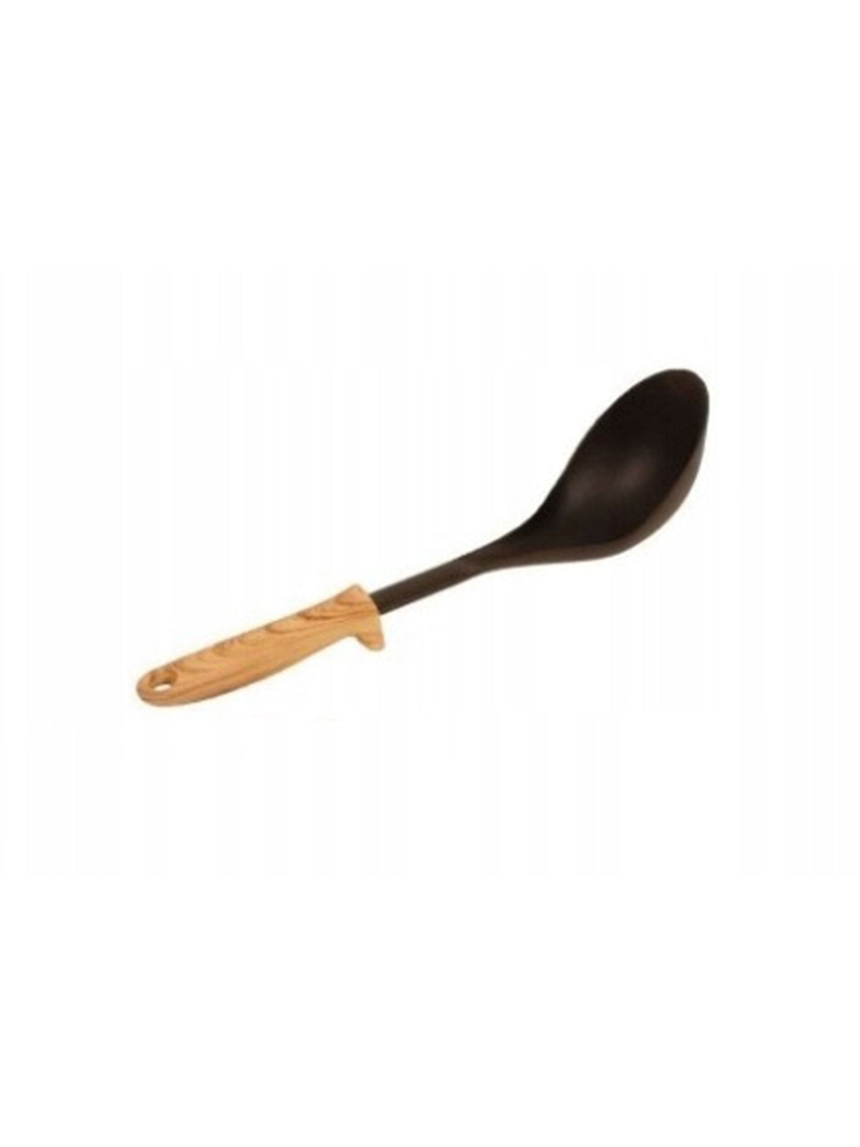 Image for Ladle Soup Spoon