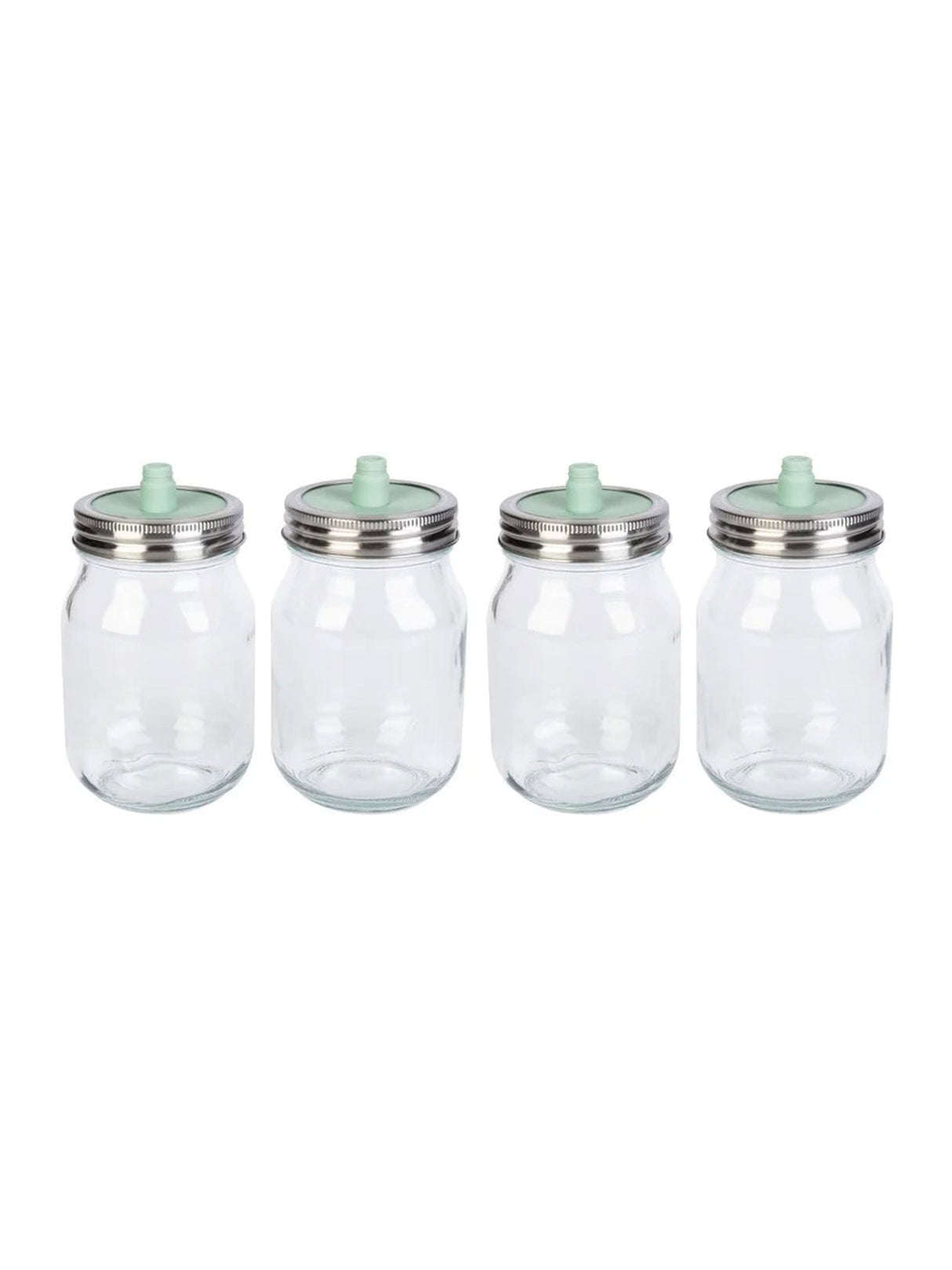 Image for Fermentation Jar