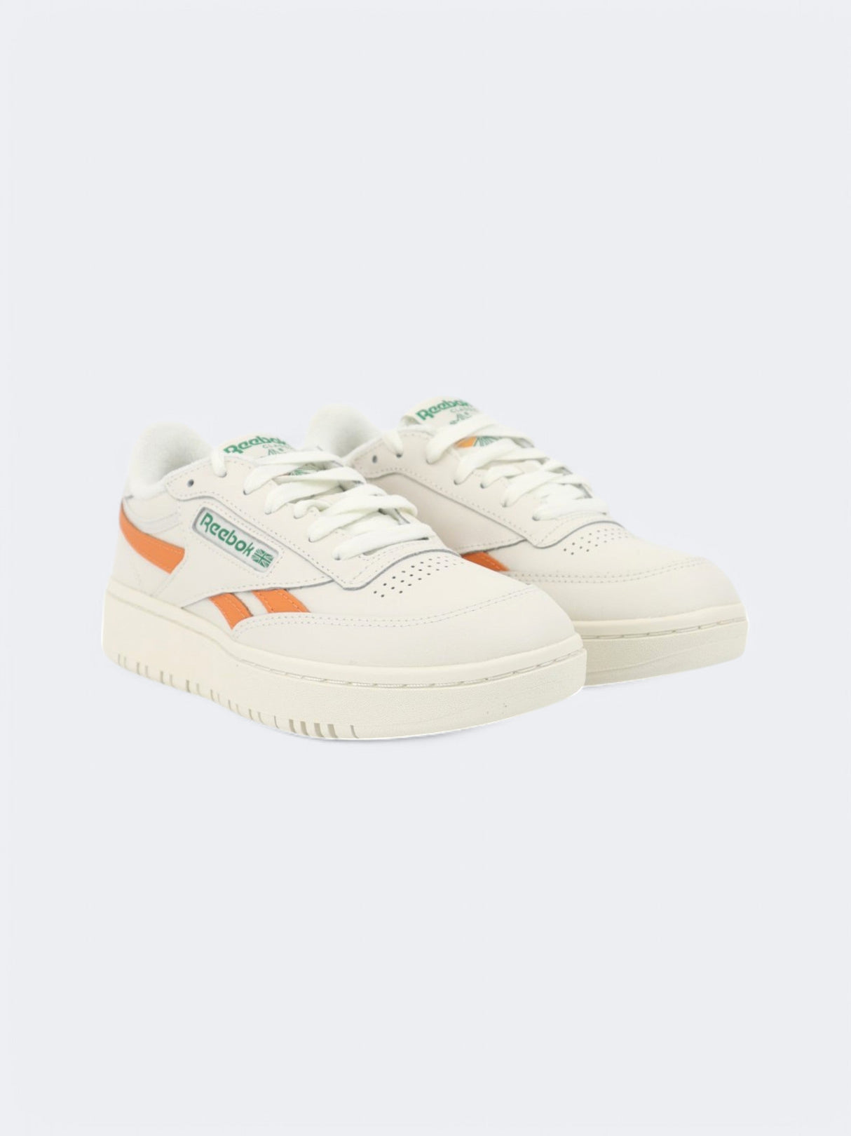 Image for Women's Textured Sneakers,Off-White