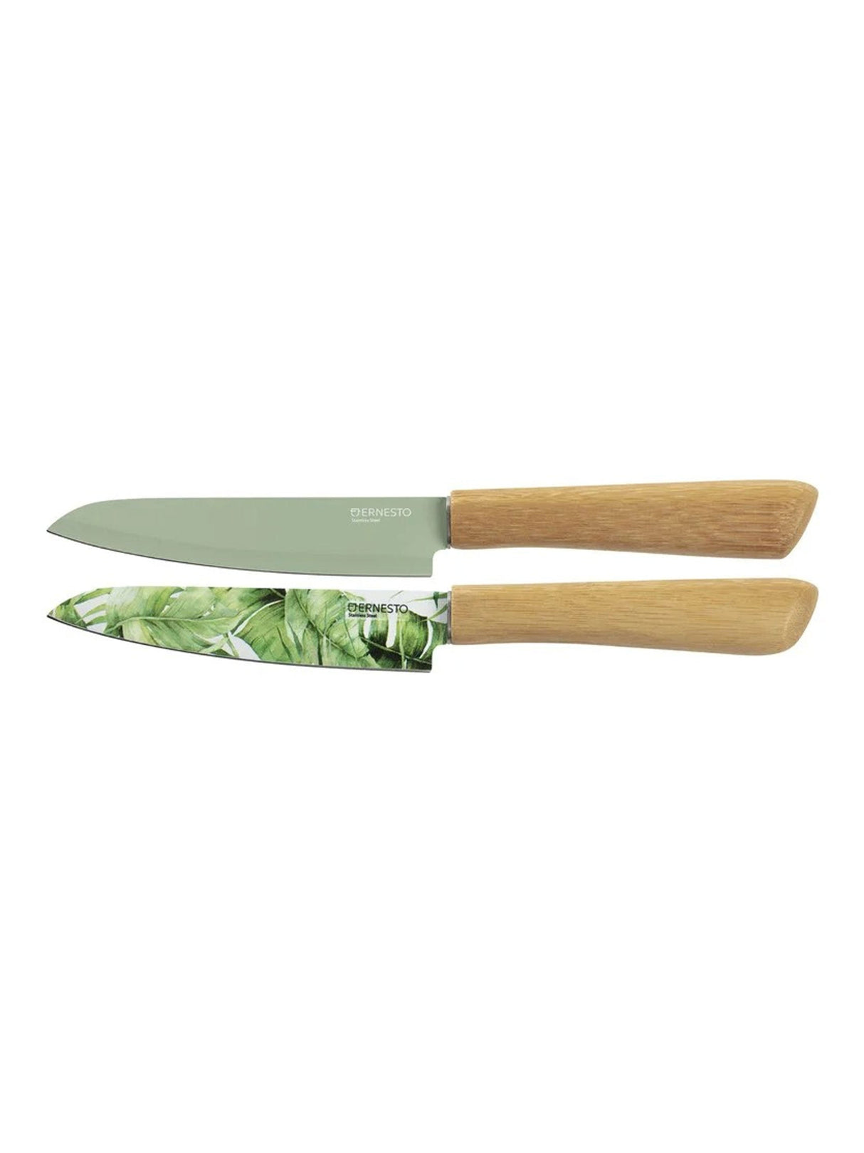 Image for Vegetable Knife