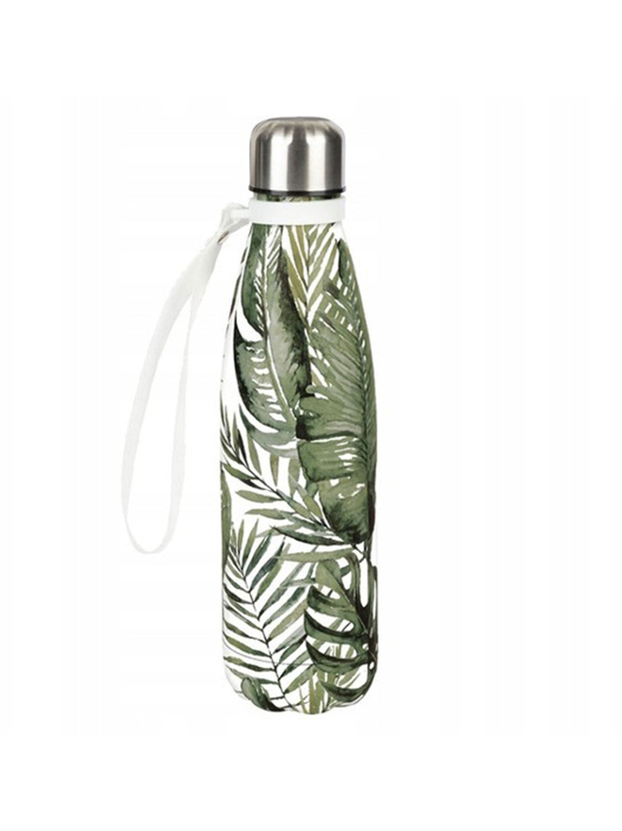 Image for Thermos Bottle