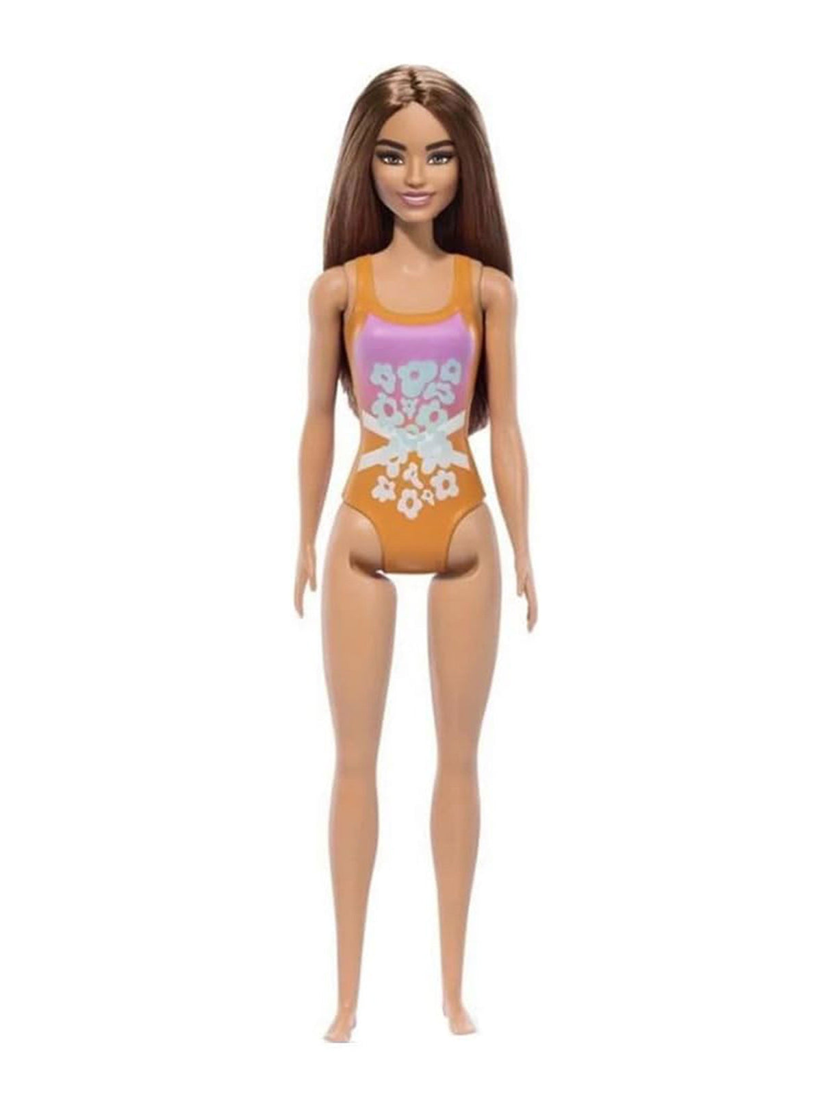 Image for Beach Doll