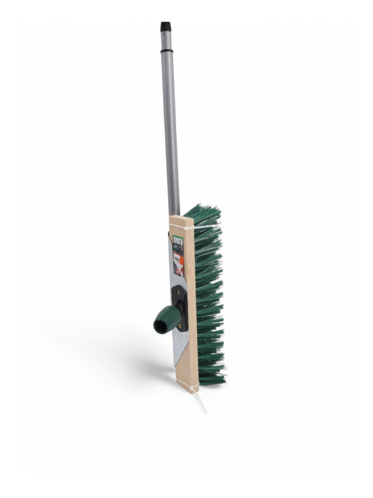 Image for Broom Street Sweeper