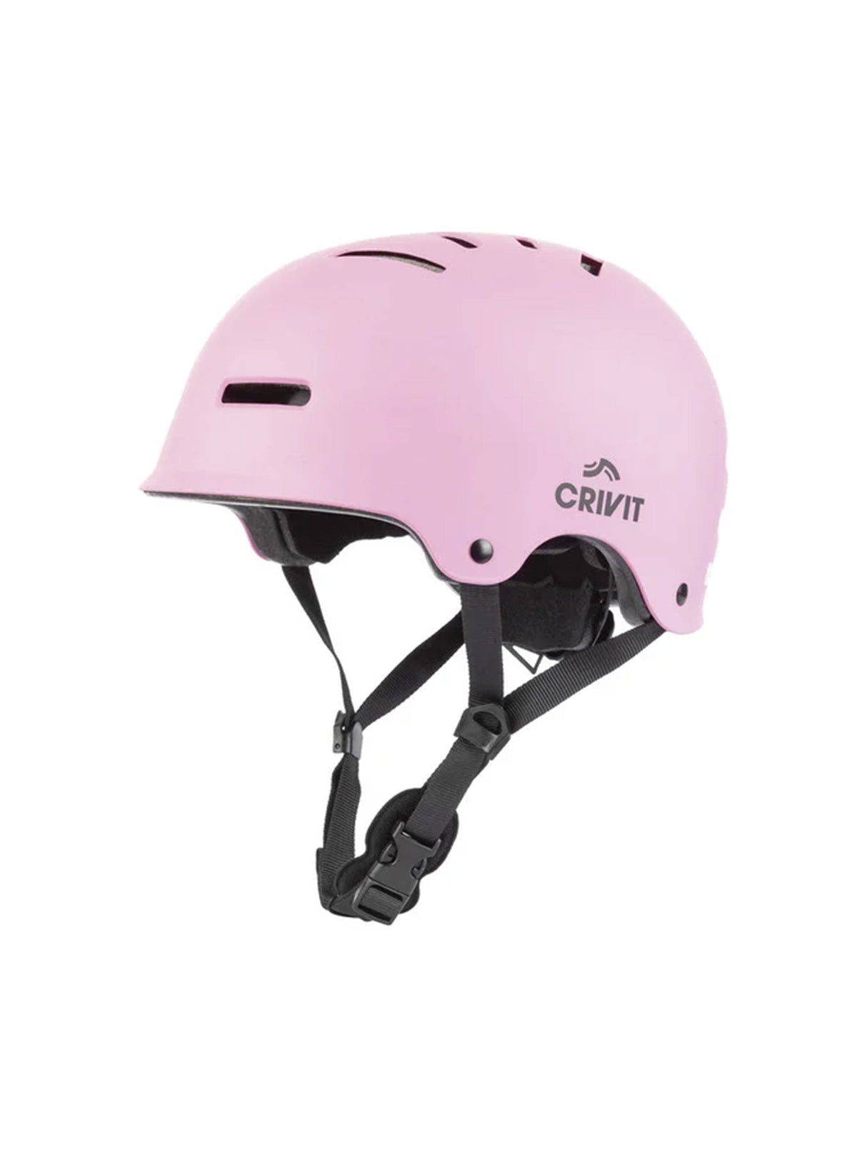 Image for Children'S Roller Helmet