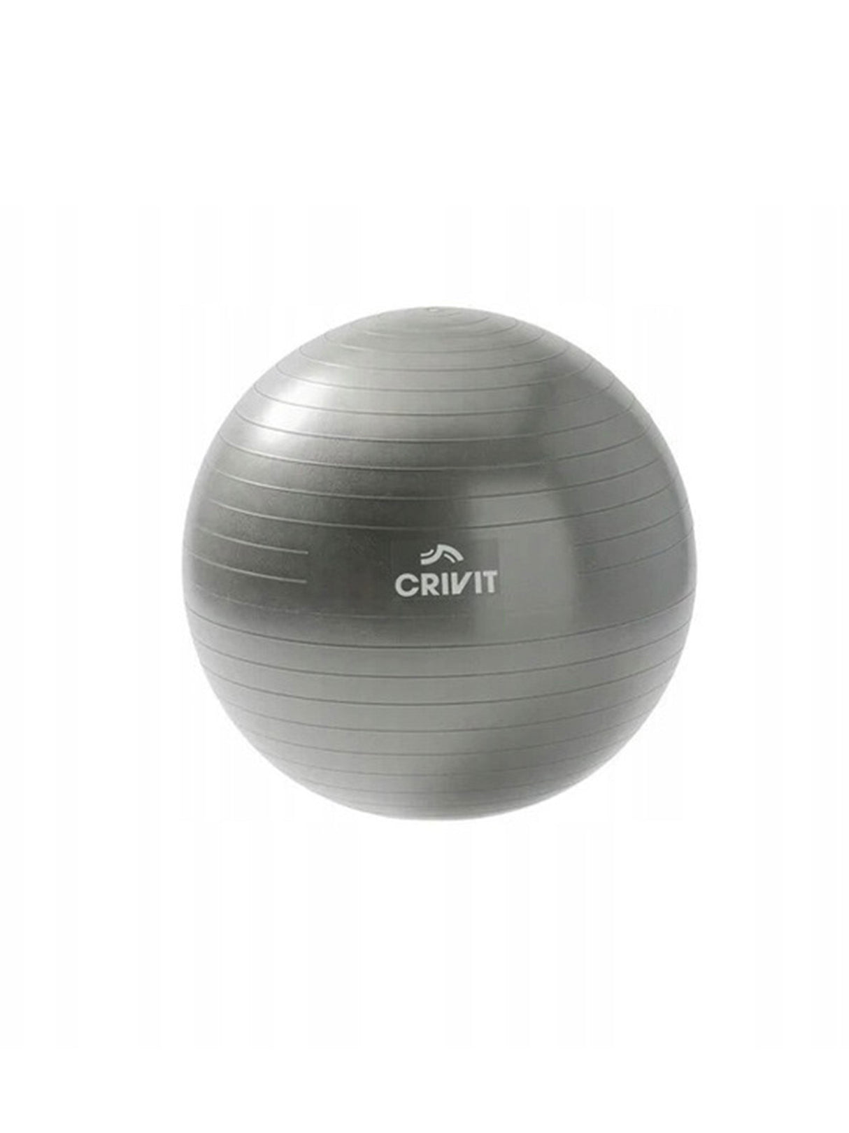 Image for Exercise Ball