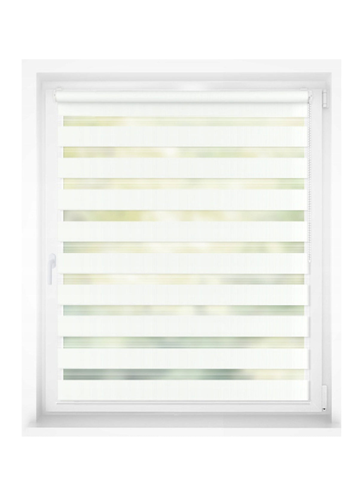 Image for Window Blind